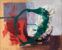 2004_dieter ladewig_tausend und eine laune_25x23_launen 14